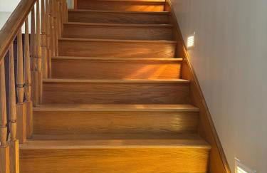 Hilltop Haven - Foto 78