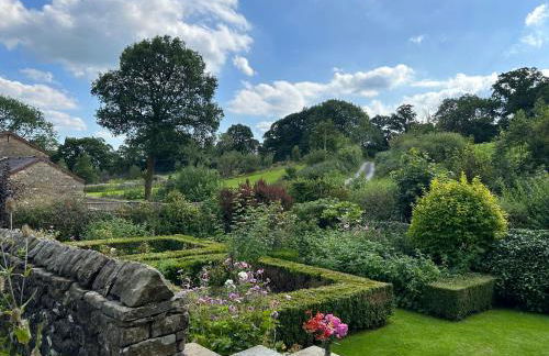 Large Country Farmhouse - Foto 23