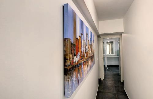 On the Wave by LovelyStay - Photo 22