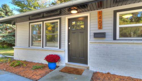 1402 Crescent - Foto 2