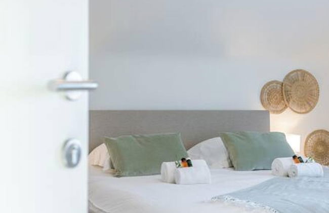 Spacious House With Garden for Family and Friends - Foto 22