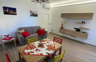 La Casina di Cinzia - Foto 16