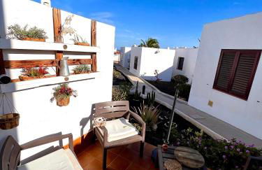 La Casita Sun Beach - Photo 31