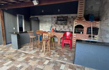 Recanto Buziano - Foto 9