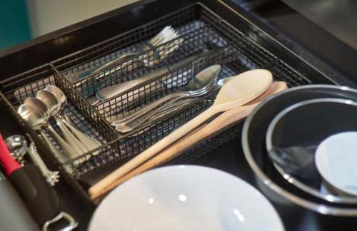 Le patio AIL - Foto 11