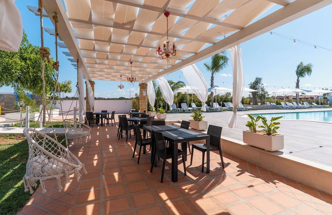 1915 Appartamento I Tarocchi Deluxe - Foto 11