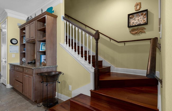 White Sands 427 - Foto 8