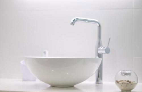 GOXUE HOME - Foto 52