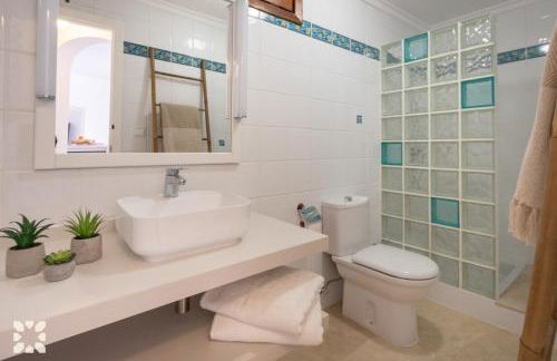 Villa Tabarca by Abahana Villas - Foto 16