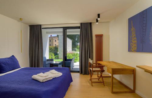 Villa Fasano by IstriaLux - Foto 14