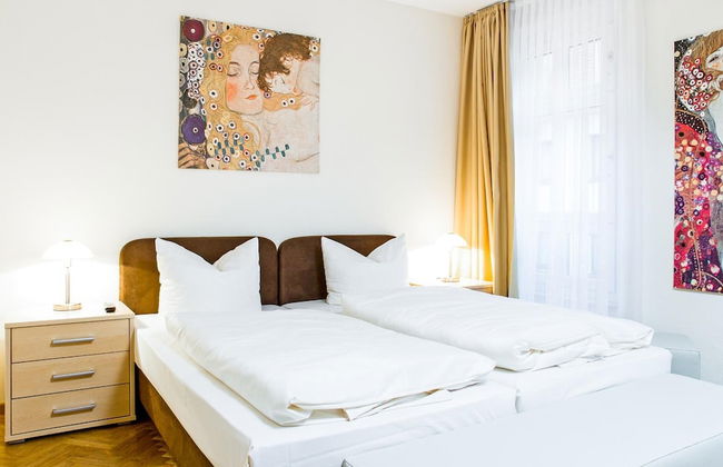 Aparthotel Münzgasse - Foto 8