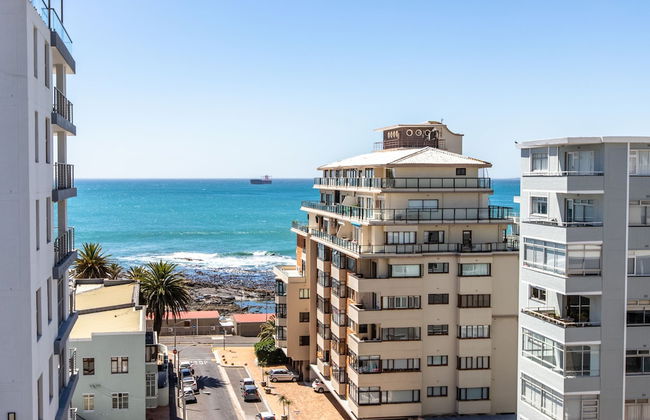 Bradway Apartments - Foto 18