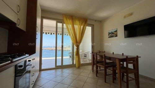 Fronte del Porto - Foto 3