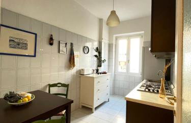 Rhome sweet home - Foto 5