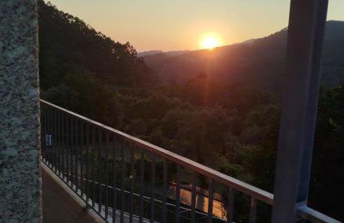 Várzeas Nature House - Foto 19