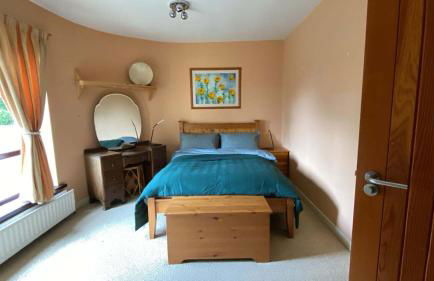 Private home with views, near Portrush - Foto 14