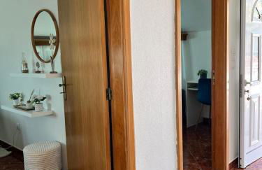 Maria apartment - Foto 11