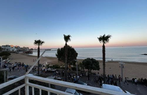 Appartamento vista mare - Foto 25