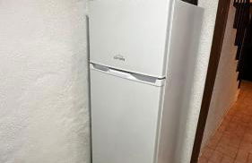 Casa Amarela - Aldeias - Serra da Estrela - Foto 27