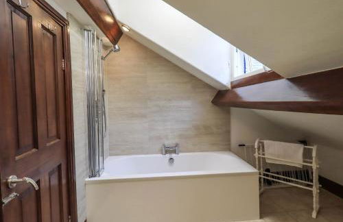 Stablemans Cottage at Stepping Stones - Foto 29