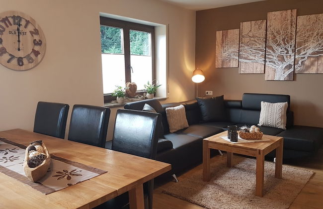 Eifel Dream Zingsheld - Photo 6