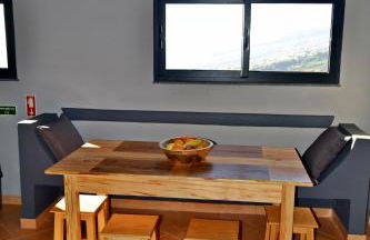 Palheirinho da Achada - Foto 22