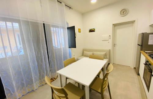 Il Cortiletto Casa Vacanze - Foto 10