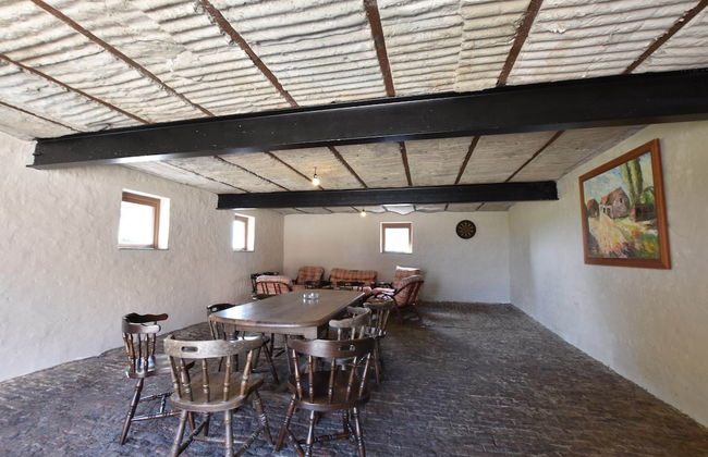 Mansion in Roesbrugge With Garden - Foto 21