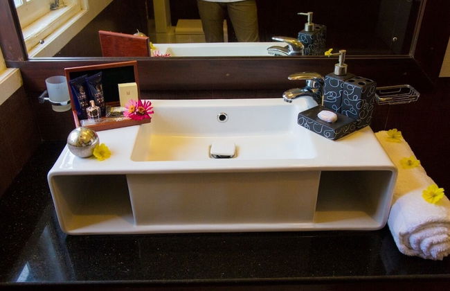 Villa Bolgoda - Photo 10