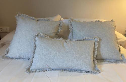 La Portella - Foto 18