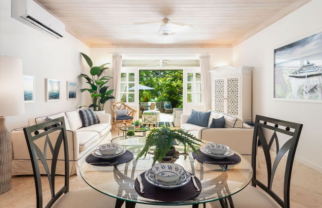 Beacon Hill 202 - Moonshadow by Blue Sky Luxury - Foto 5