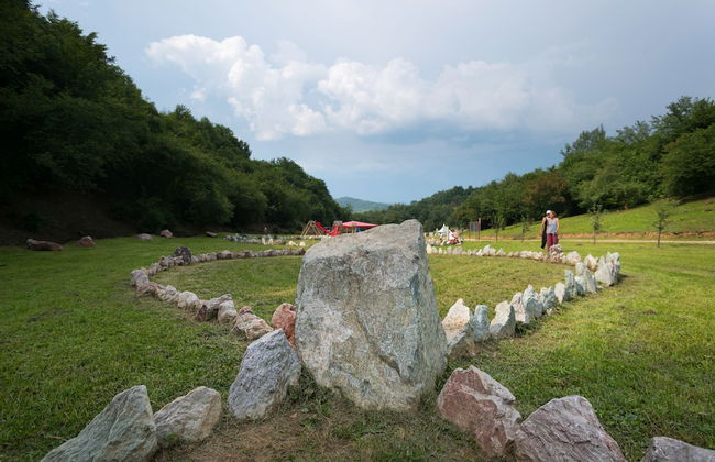 Apartments Aora - Foto 36