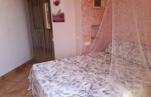 APARTAMENTO LUCERO beach campello - Foto 18