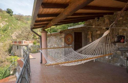 Villa Jewels ,casa vacanza - Foto 20