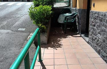 Casa Belarmina - Foto 32
