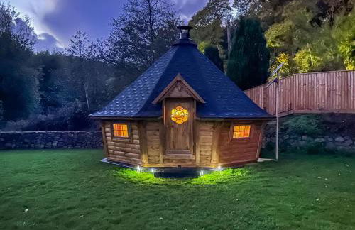 Duvale Barn - Foto 5