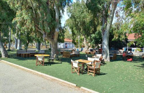 Elysion point Apartment - Foto 50