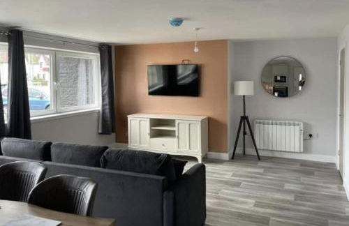 Lochaber Apartments - Foto 8