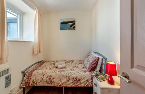 Wren Cottage - Photo 10