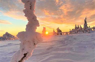 Ferienwohnung Heide - Foto 31