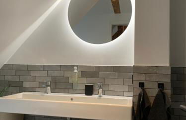 Anderswo Apartments - Foto 9