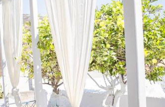 Lemonia House - Foto 26