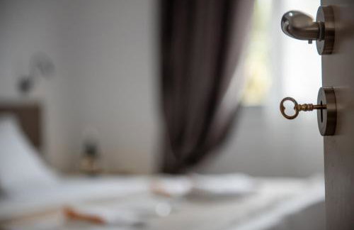 Asterion Art Residences - Foto 56