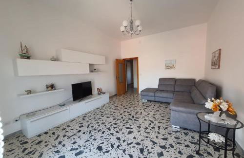 maison jolie - Agropoli da vivere- - Foto 11