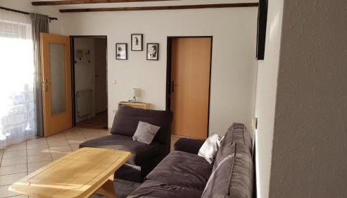 FeWo H.Reußwig - Photo 3