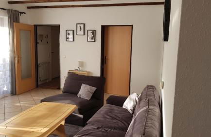 FeWo H.Reußwig - Foto 3