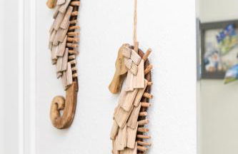 Ferienwohnung Kiebitz - Foto 18