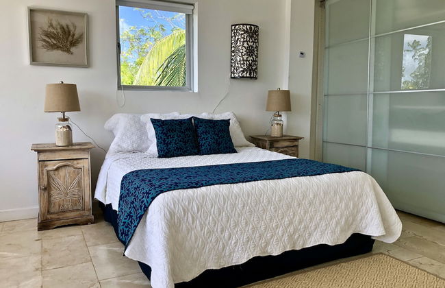 Casa Iguana del Mar - Foto 4