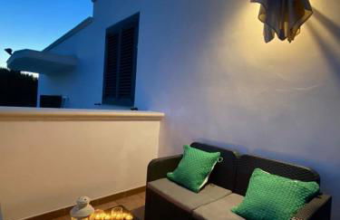 Dimora Lu Tàta - Foto 9