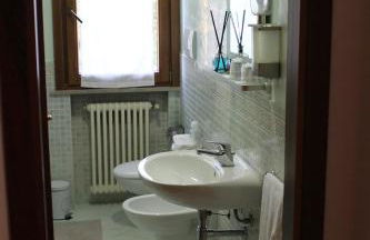 Hebe Home Riccione - Foto 17